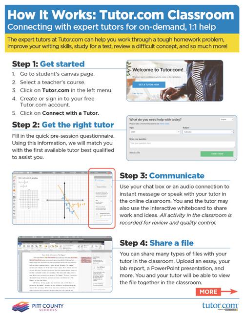 Tutor.com